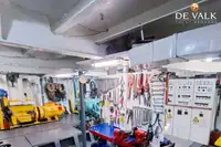 ફેરી જહાજ વેચાણ માટે