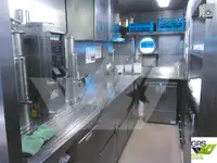 ક્રૂઝ જહાજ વેચાણ માટે
