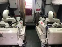 પાયલોટ બોટ વેચાણ માટે