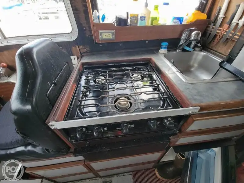 લાઇફબોટ વેચાણ માટે