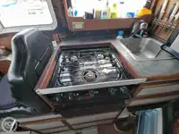 લાઇફબોટ વેચાણ માટે