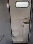 વર્ક બોટ વેચાણ માટે