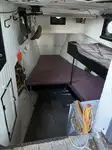 ટોબોટ વેચાણ માટે