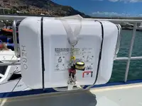 ટોબોટ વેચાણ માટે