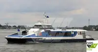 પેસેન્જર જહાજ વેચાણ માટે