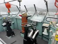 ટોબોટ વેચાણ માટે