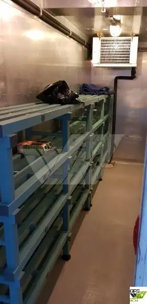 ક્રૂઝ જહાજ વેચાણ માટે
