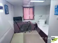 રો-રો જહાજ વેચાણ માટે