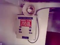 ટોબોટ વેચાણ માટે