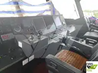 ક્રૂઝ જહાજ વેચાણ માટે