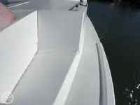 ટ્રોલર વેચાણ માટે