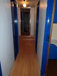સર્વે જહાજ વેચાણ માટે