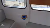 ફેરી જહાજ વેચાણ માટે