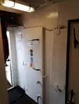ટોબોટ વેચાણ માટે