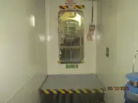 રીફર જહાજ વેચાણ માટે