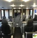 વિન્ડ ફાર્મ સર્વિસ જહાજ વેચાણ માટે