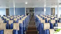 ક્રૂઝ જહાજ વેચાણ માટે