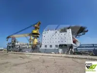 બાર્જ વેચાણ માટે