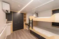 સર્વે જહાજ વેચાણ માટે