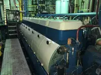 ટ્રોલર વેચાણ માટે