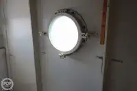 ટોબોટ વેચાણ માટે