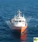 વિન્ડ ફાર્મ સર્વિસ જહાજ વેચાણ માટે