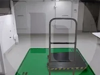 માછીમારી જહાજ વેચાણ માટે