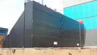 બાર્જ વેચાણ માટે