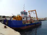ટોબોટ વેચાણ માટે