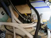 ટ્રોલર વેચાણ માટે