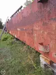 બાર્જ વેચાણ માટે