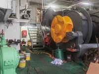 એન્કર હેન્ડલિંગ ટગ સપ્લાય (AHTS) વેચાણ માટે