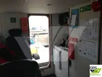 વિન્ડ ફાર્મ સર્વિસ જહાજ વેચાણ માટે