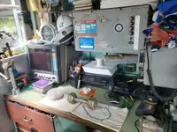 પેટ્રોલ બોટ વેચાણ માટે