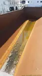 બાર્જ વેચાણ માટે