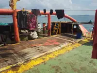 ટોવબોટ વેચાણ માટે