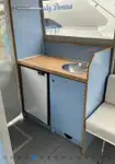 ફેરી જહાજ વેચાણ માટે