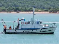 કન્ટેનર જહાજ વેચાણ માટે