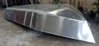 વર્કબોટ વેચાણ માટે