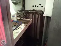 કટર વેચાણ માટે