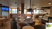 રો-રો જહાજ વેચાણ માટે