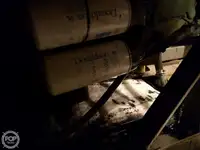 ફેરી જહાજ વેચાણ માટે