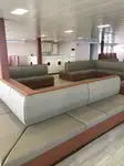 રોપેક્સ જહાજ વેચાણ માટે