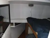 ટ્રોલર વેચાણ માટે