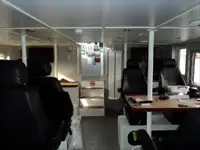 વિન્ડ ફાર્મ સર્વિસ જહાજ વેચાણ માટે