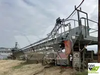 બાર્જ વેચાણ માટે