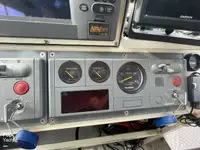 ક્રૂઝ જહાજ વેચાણ માટે