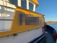 ટોબોટ વેચાણ માટે