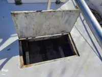 ટ્રોલર વેચાણ માટે