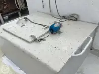ટ્રોલર વેચાણ માટે